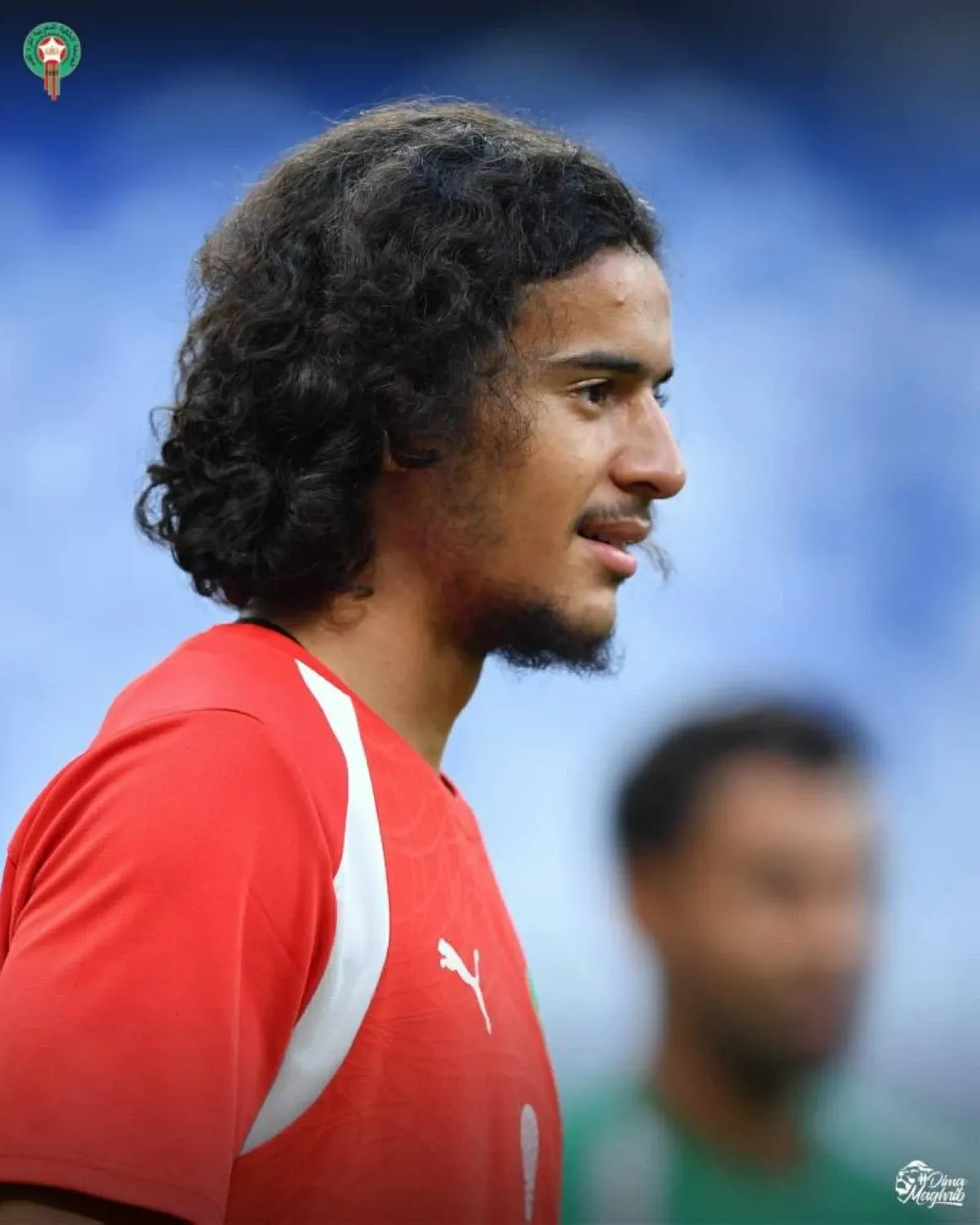 How to Watch the Morocco vs Mali Match Today: Schedule and Broadcasting Channels