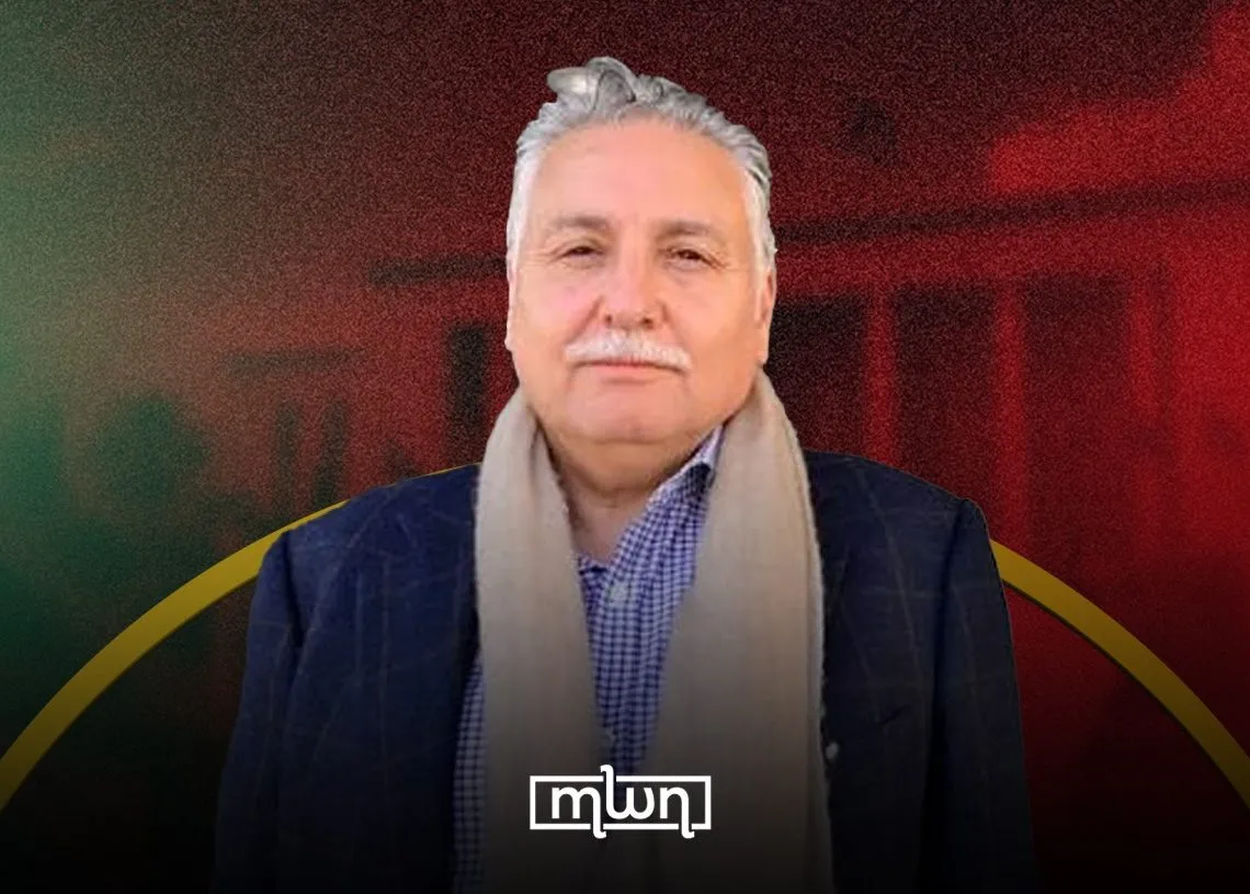 Morocco's PPS to Decide on Government Participation in Key Meeting