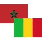 Morocco vs. Mali: Match Summary and Insights