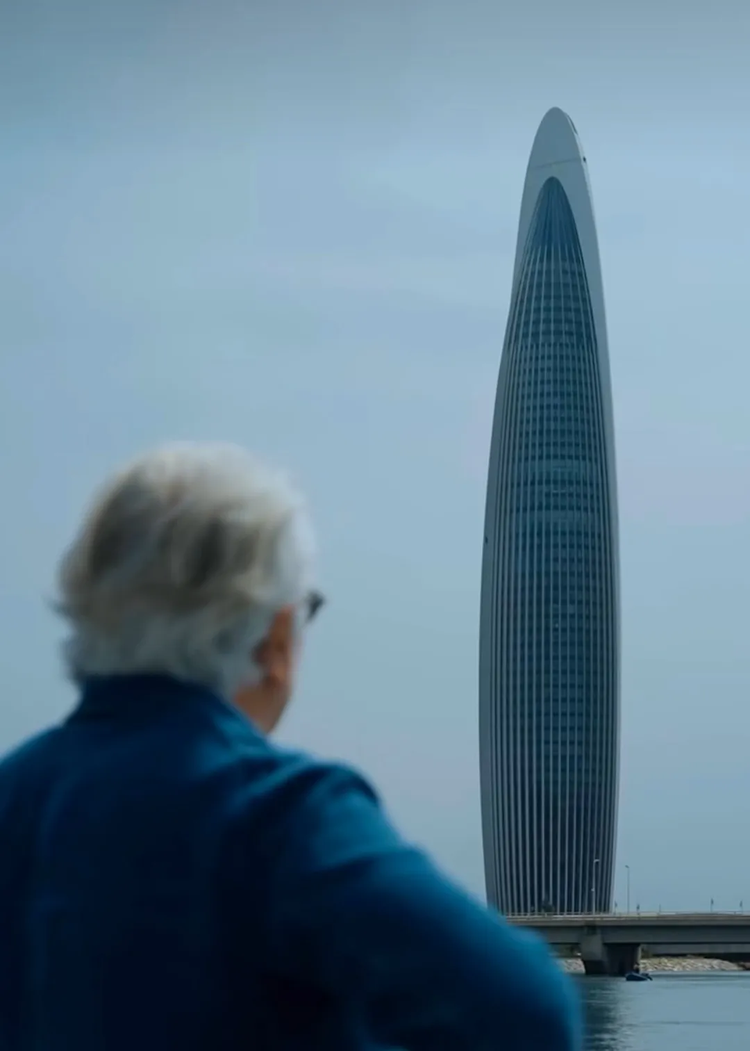 Chef Alain Ducasse Unveils Aldabaran: A Culinary Gem in Rabat