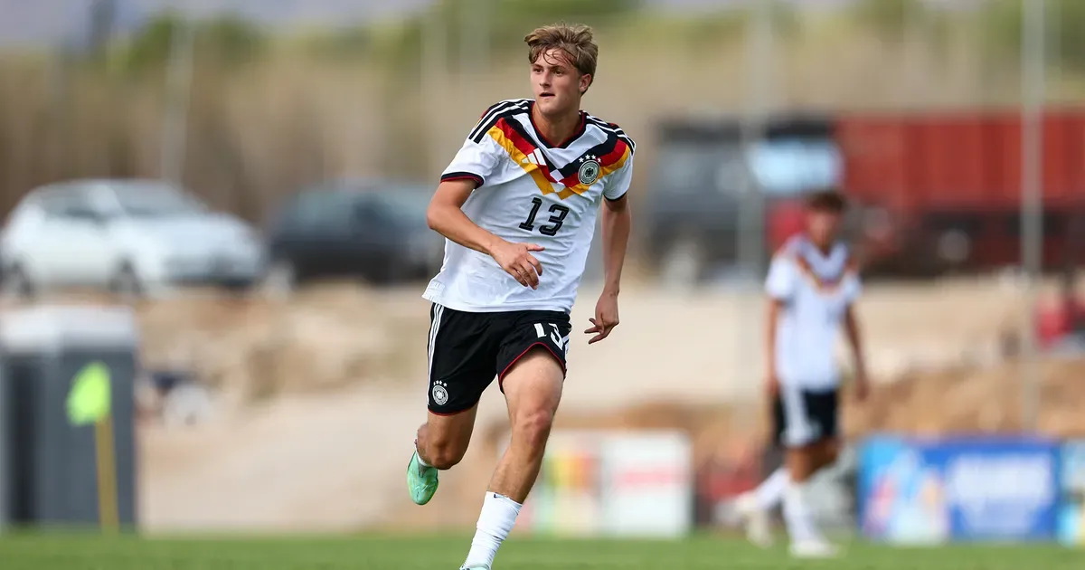 HSV National Players Return to Action After International Duty