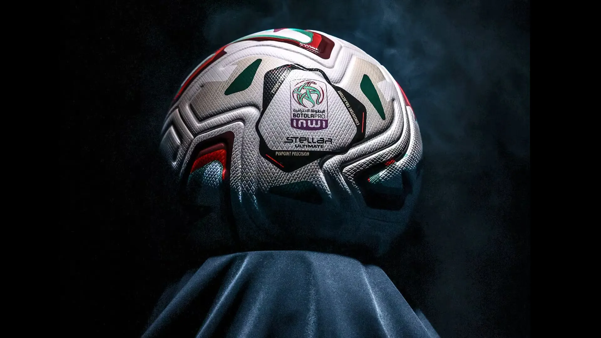 Upcoming Matches in the Botola Pro: Complete Schedule for Matchdays 3 and 4
