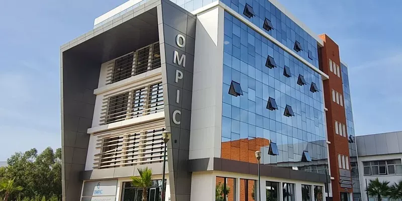 Over 60,900 New Businesses Established in Morocco Within Seven Months