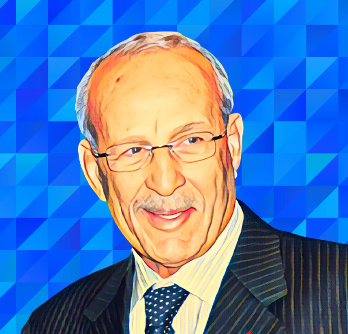 The Ongoing Succession Struggle of Miloud Chaabi's Heirs: A Decade of Division