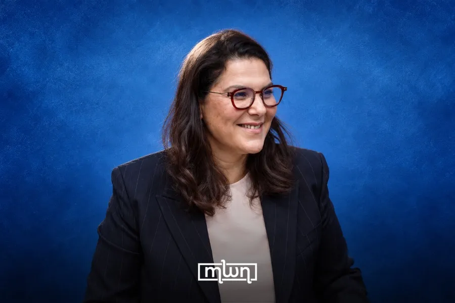 Moroccan Union Urges New Government to Prioritize Digital and Administrative Reforms