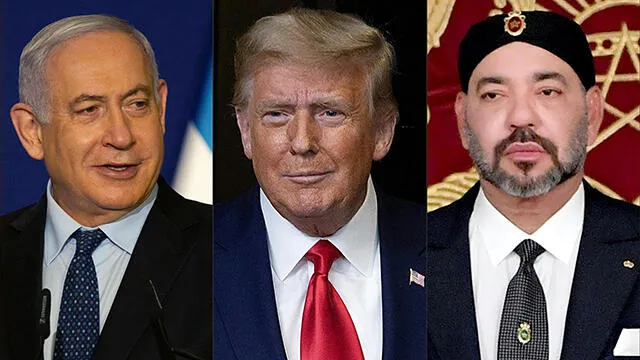 Reassessing American Diplomatic Strategy in Western Sahara: A Shift Towards Settlement