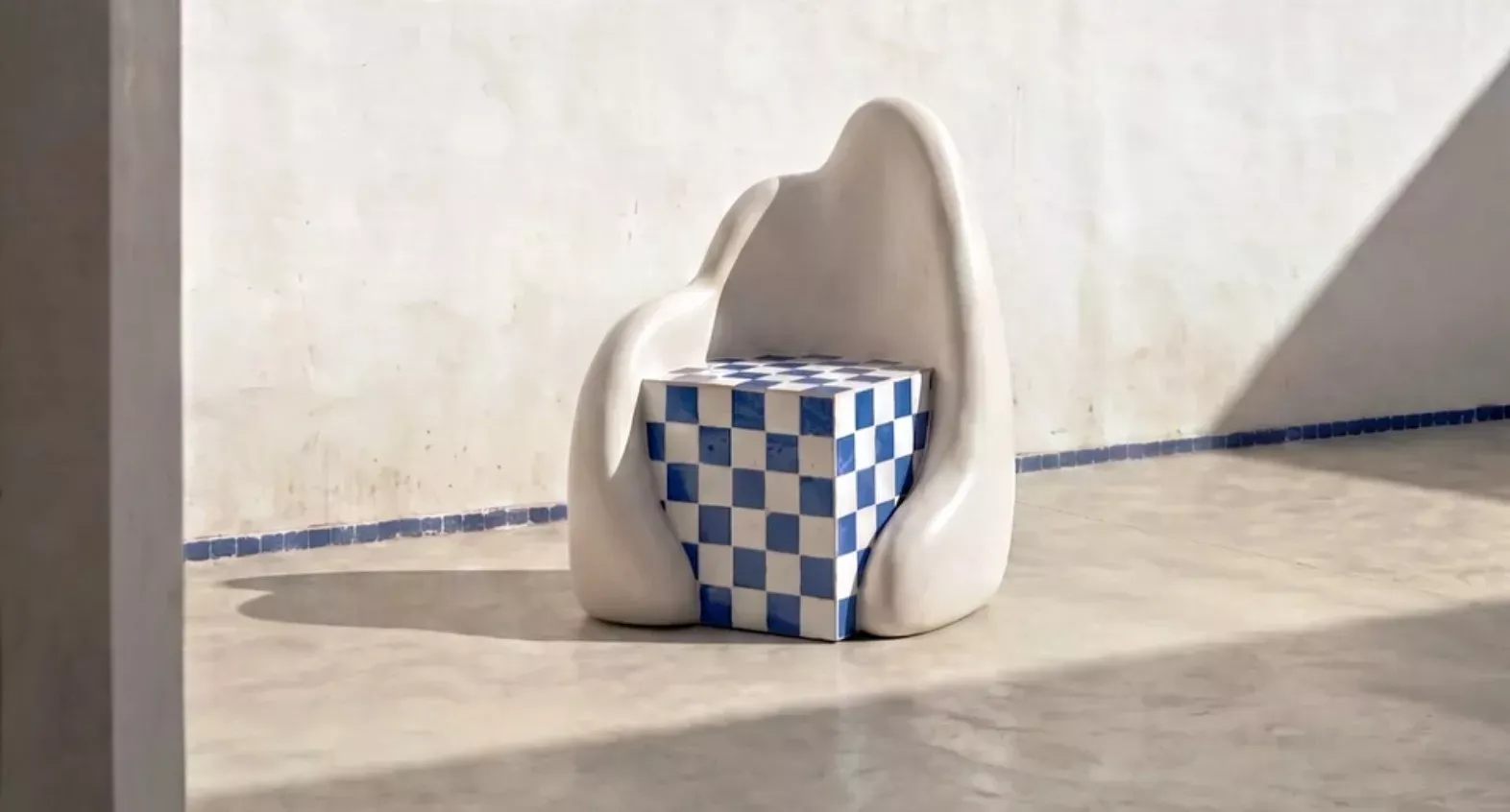 Morocco Design: A Celebration of Contemporary Creativity in Casablanca