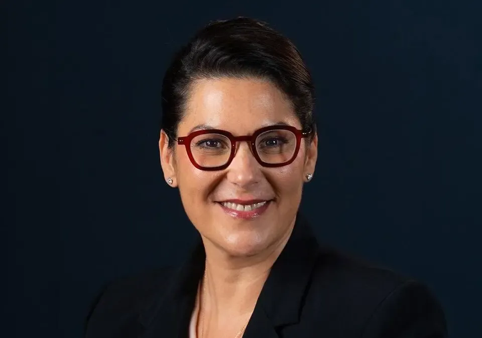 Historic Appointment: Fatima Ezzahra El Mansouri Becomes Morocco's First Female Prime Minister