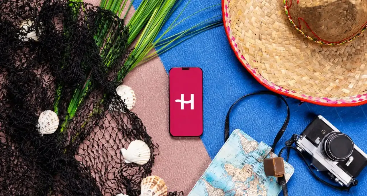 Navigating Morocco: Essential Guide to eSIM Setup for Travelers