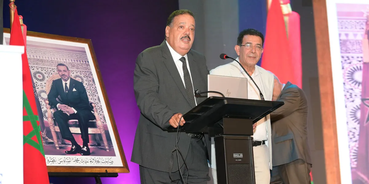 Agadir Hosts First Regional Hotel Industry Forum Amidst Tourism Growth