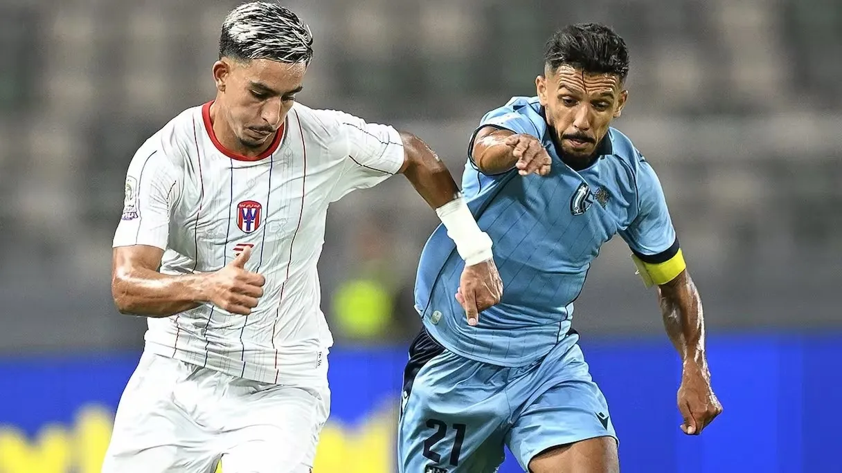 Upcoming Matches for the 2026-2027 Professional Football League: Rounds Three and Four Announced