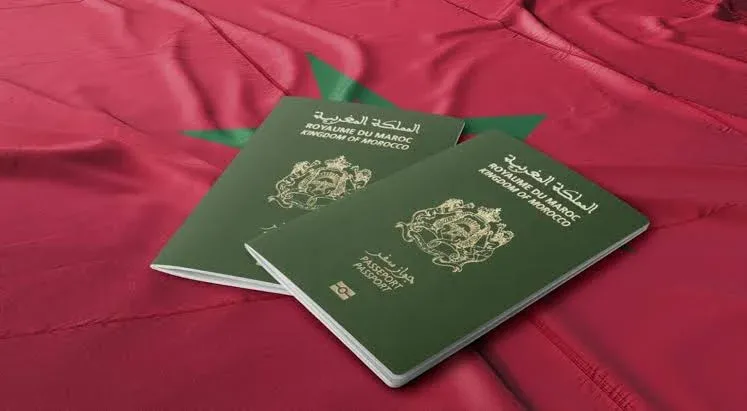 Moroccan Travelers Remain Visa-Free for the Philippines: Embassy Confirms