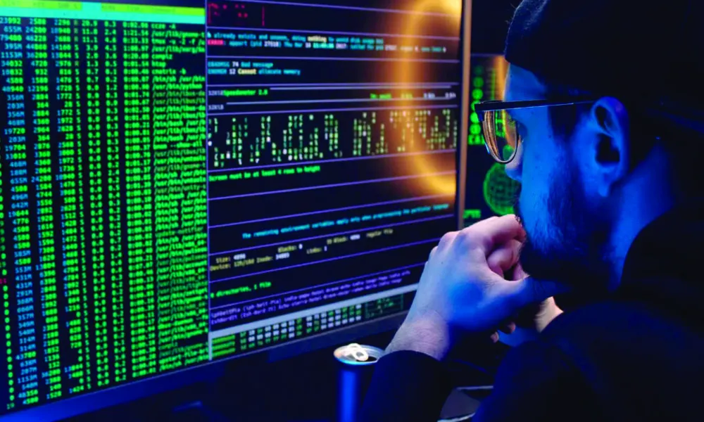 Launch of Cyber Academy in Rabat: Empowering African Leaders in Cybersecurity