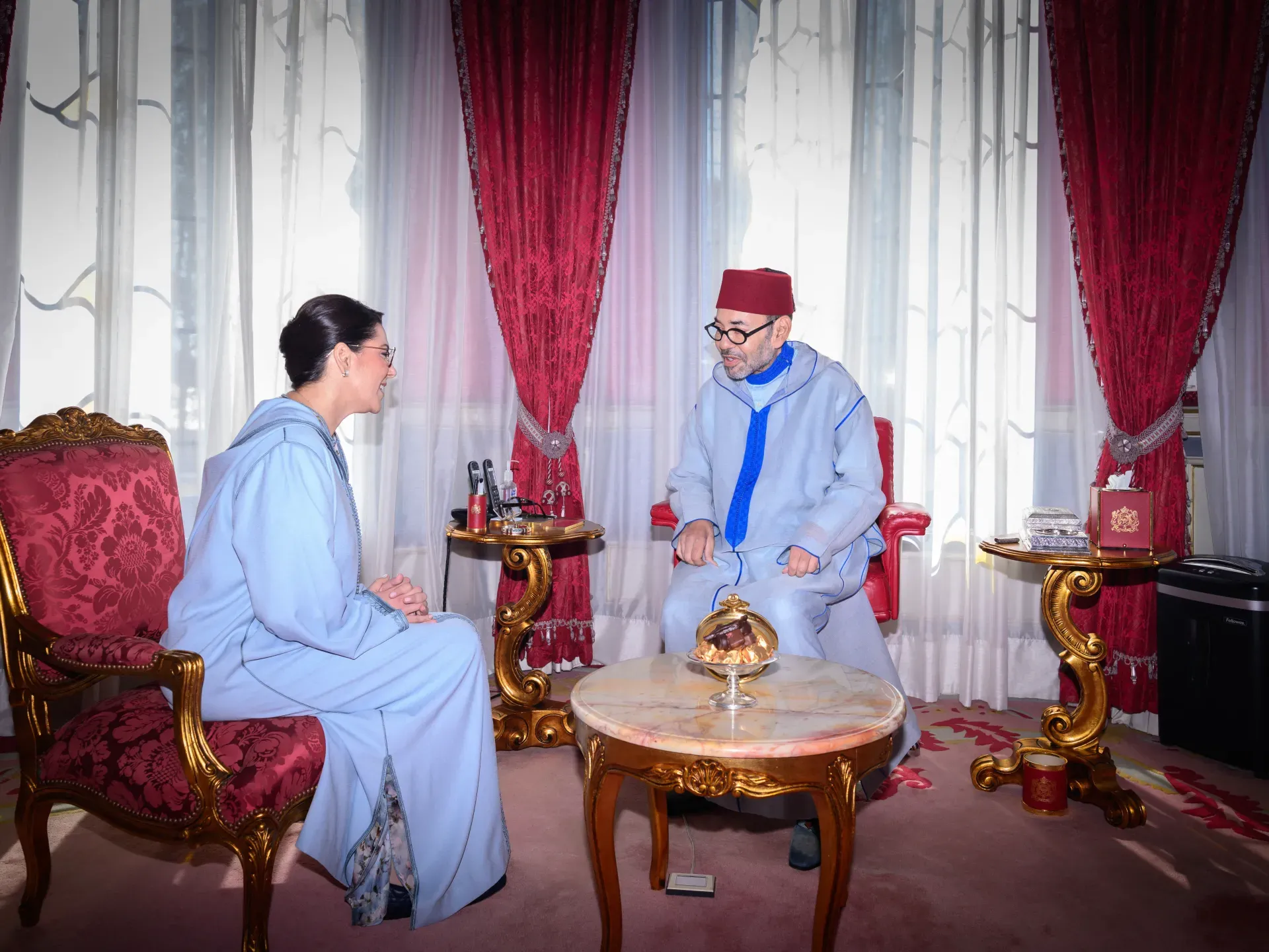 Moroccan Elections 2026: A Shift in Political Landscape and Voter Engagement