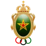 Exciting Match Preview: FAR Rabat vs Wydad Temara in Botola Pro