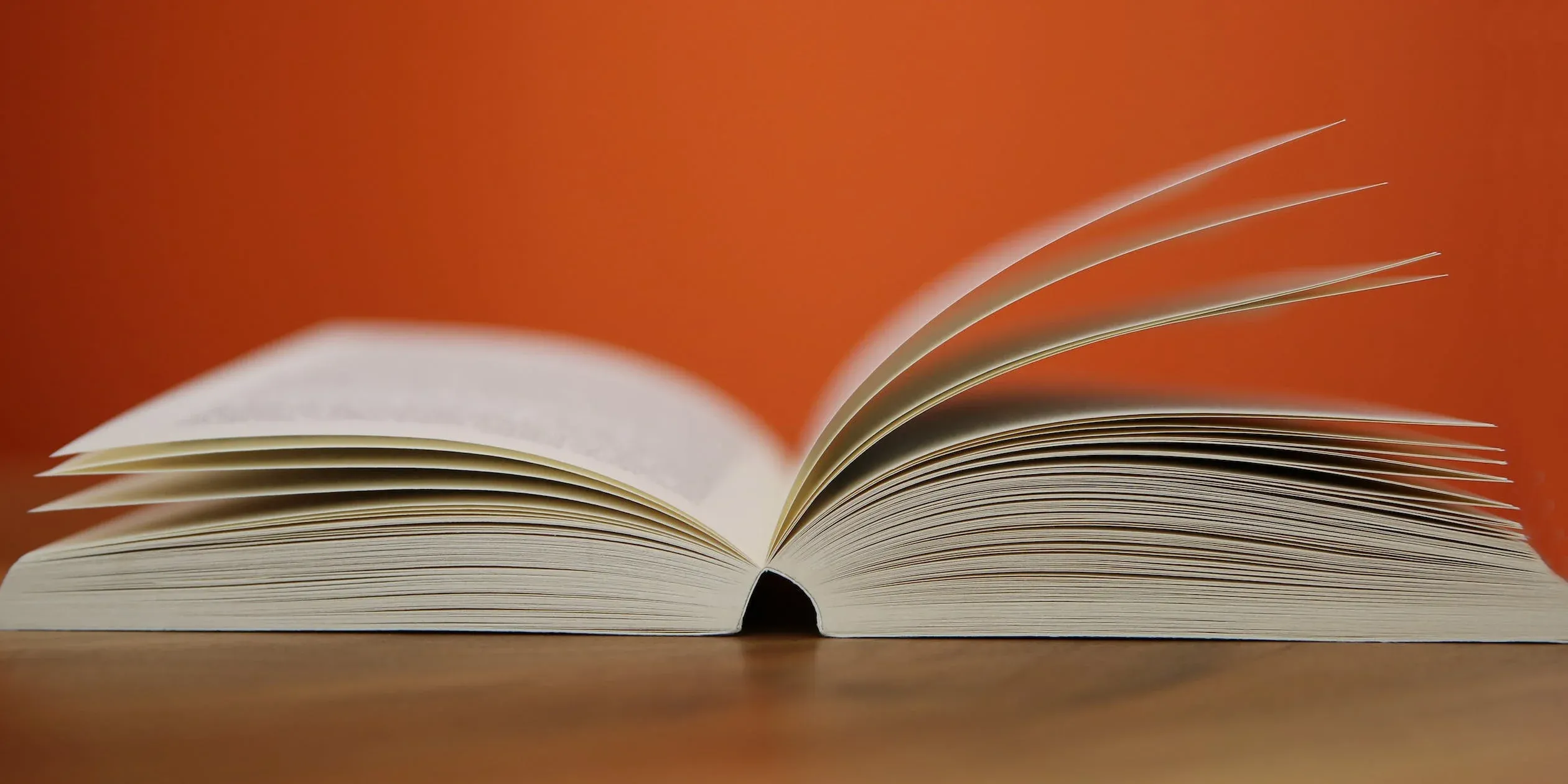 Applications Now Open for the 2026 Morocco Book Award