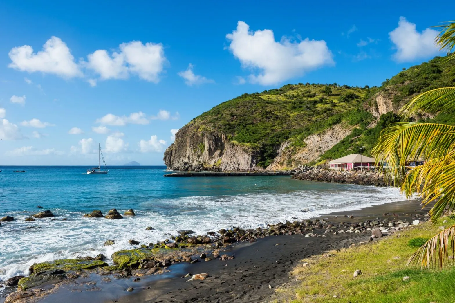 Discover the Top Travel Destinations for 2027 According to Lonely Planet