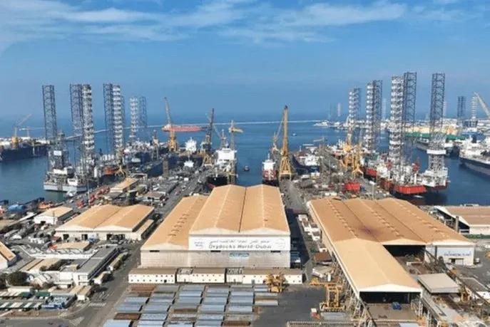 The Casablanca Shipyard Concession: A Seven-Year Stalemate and the Quest for Leadership