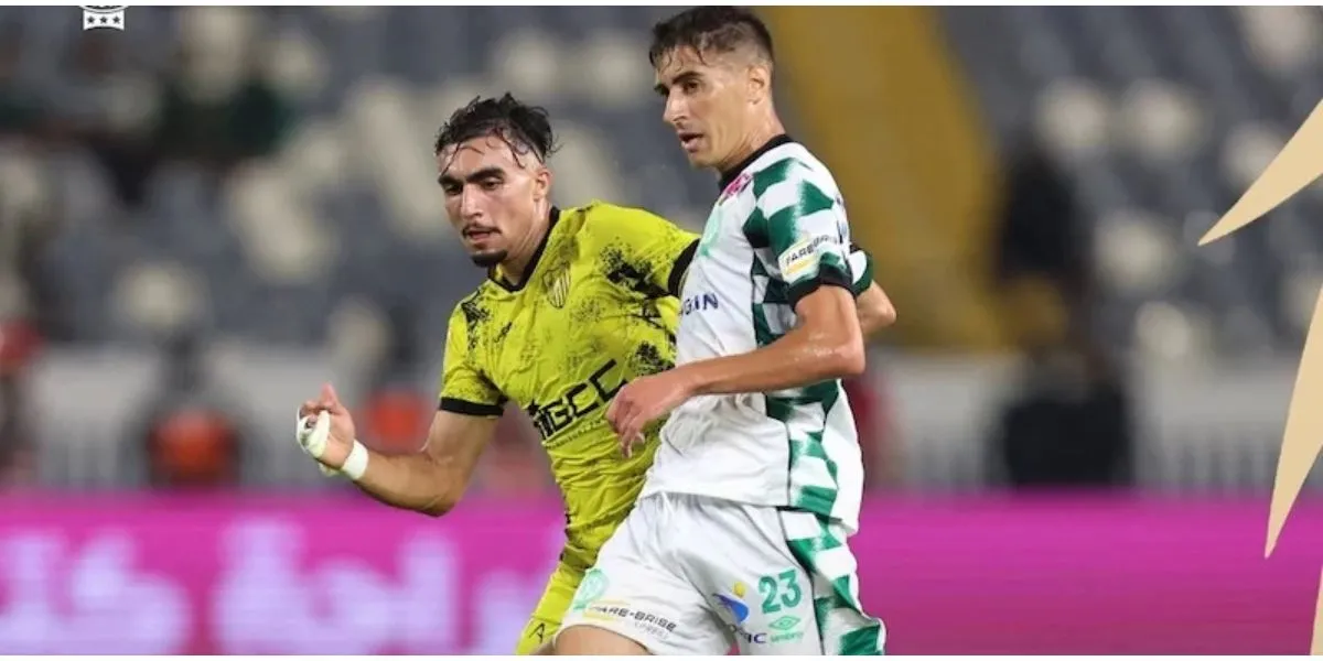 Morocco Fassi Reveals Venue for Upcoming Match Against Raja