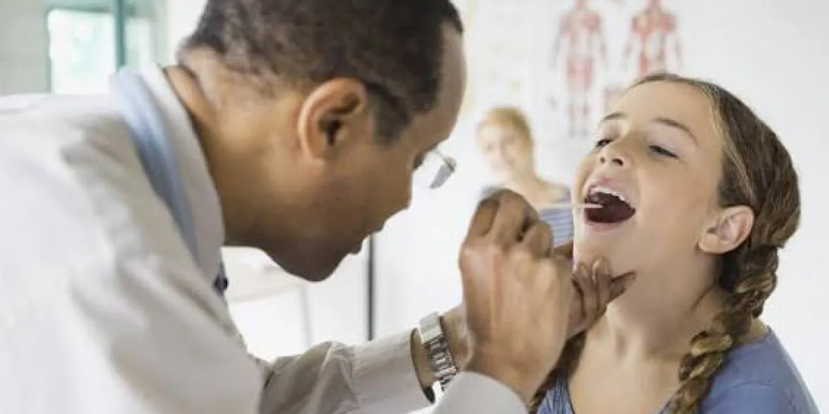 Diphtheria Resurgence in Morocco: A Growing Concern for Public Health