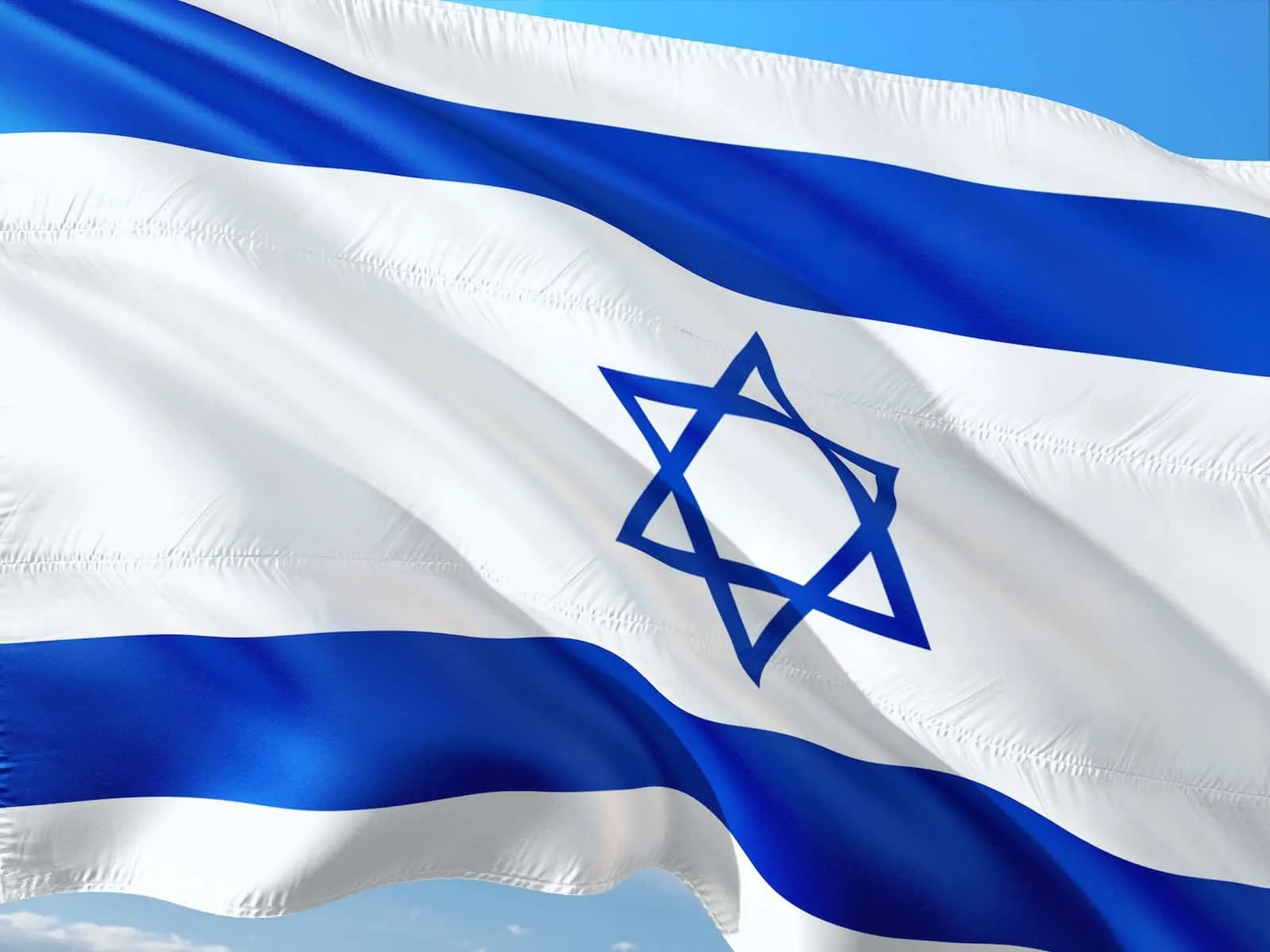 Israel Aerospace Industries Strengthens Military Ties with Morocco at Marrakech Airshow 2026