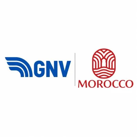 Boosting Tourism: Morocco and Italy Forge New Partnership