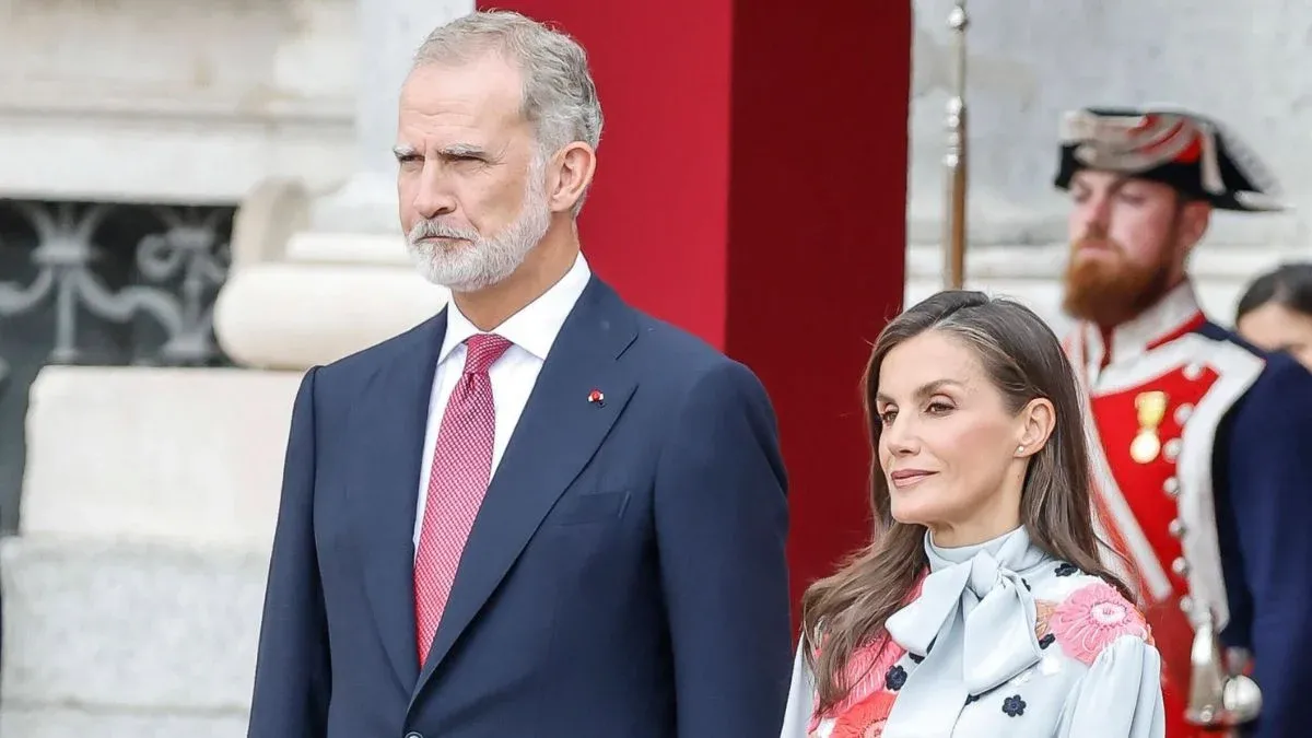 Spanish Royal Visit to Ceuta and Melilla: A Diplomatic Tightrope