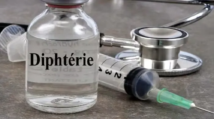 Diphtheria Vaccine Shortage in Casablanca and Rabat: A Growing Concern