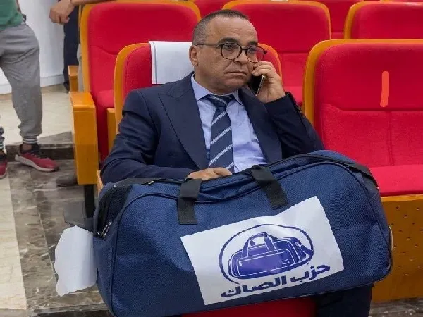 Political Turmoil in Fes: Opposition Councillor Resigns Amid Controversy