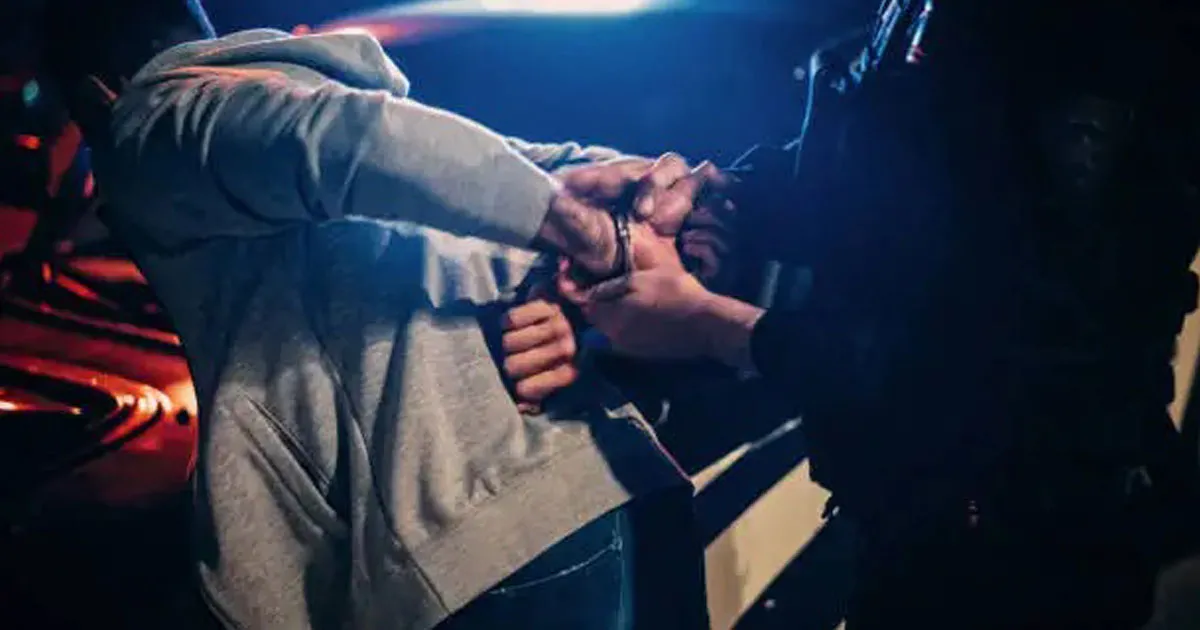 Crackdown on Organized Crime: Three Europeans Arrested in Morocco During Major Europol Operation