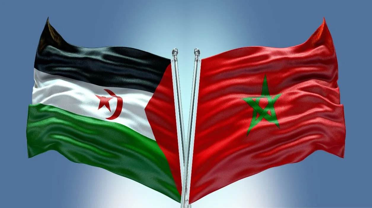 Disappointment for Morocco as UN Secretary-General's Report Calls for Sahrawi Self-Determination