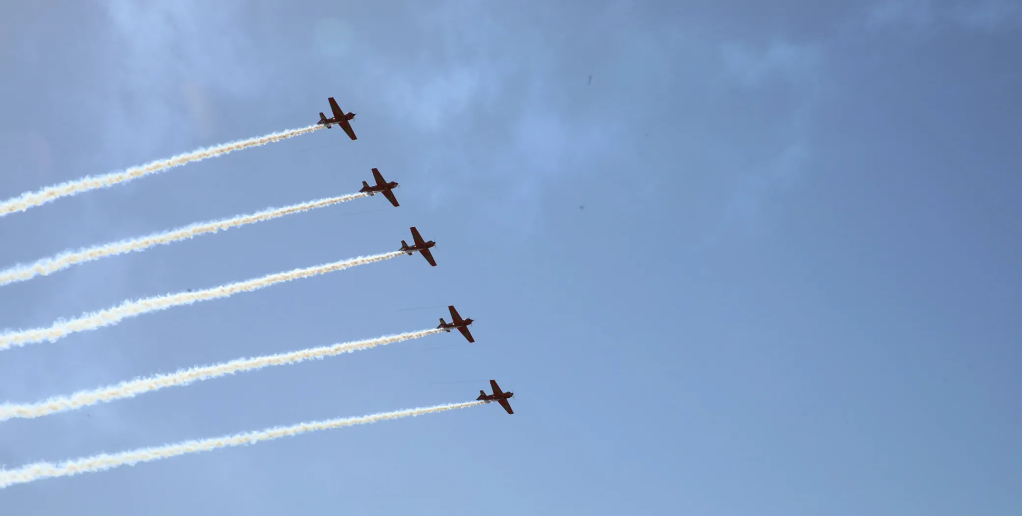 UAE Showcases Cutting-Edge Defense and Aerospace Innovations at Marrakech Air Show 2026