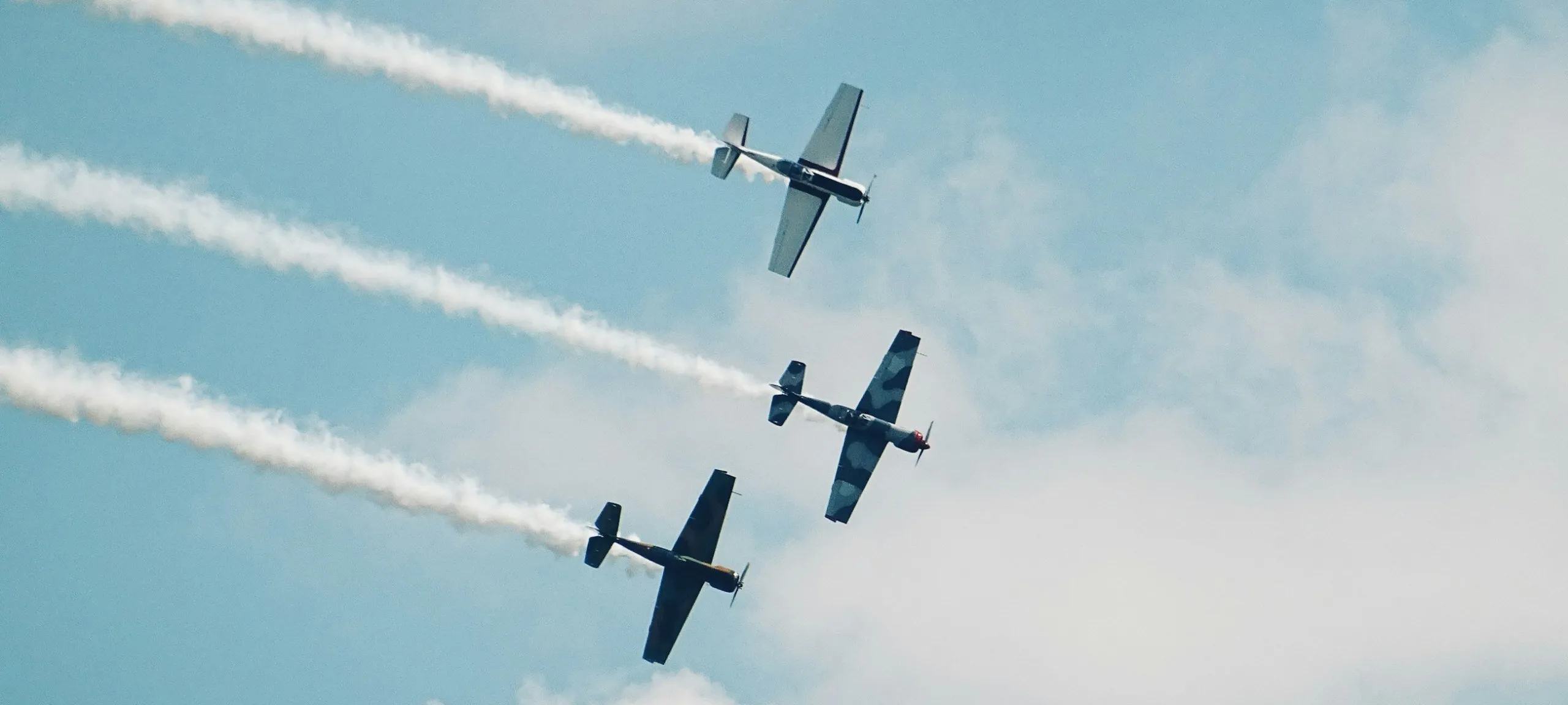 Marrakech Airshow 2026: A Celebration of Aviation Innovation and Excellence