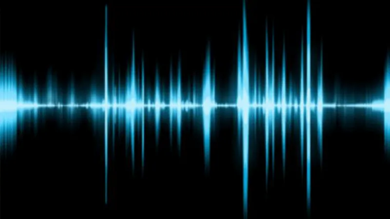 Controversial Audio Recording Leads to Legal Action Against Moroccan Artist Cheikha Tarax