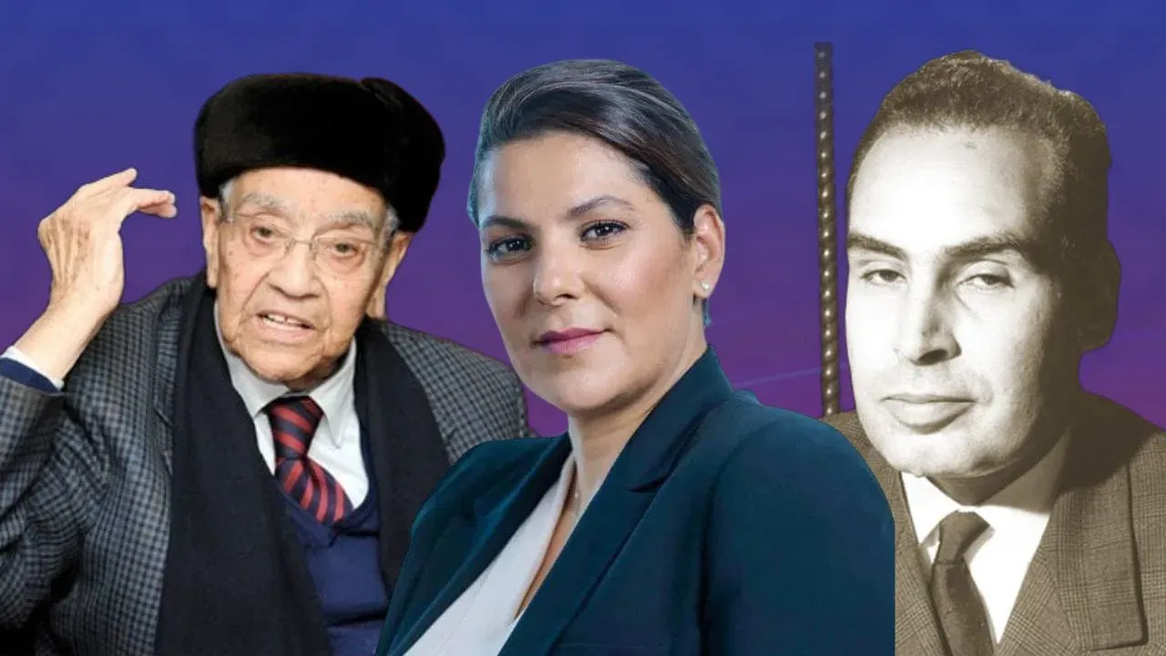The Legacy of Si Mohammed Bousta: A Vision for Morocco's Political Evolution