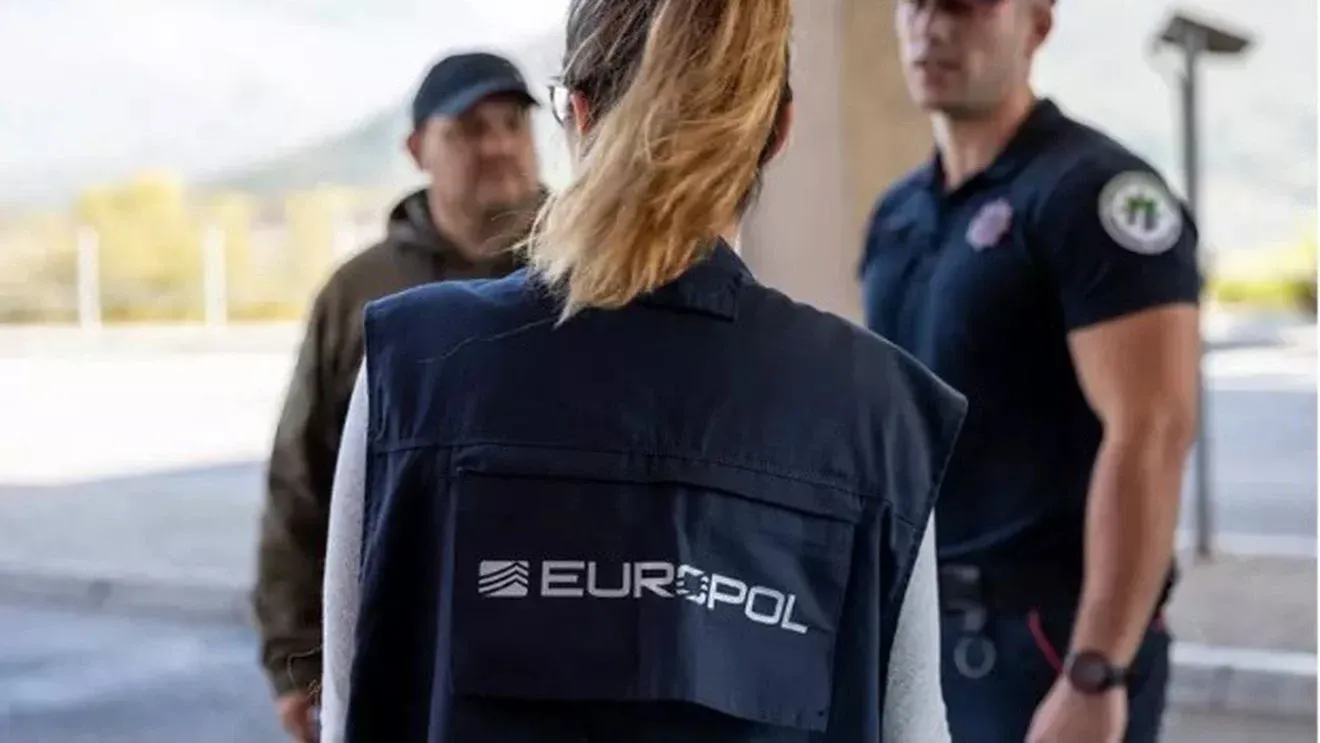 Morocco's Strategic Arrests: Tackling Organized Crime with International Cooperation