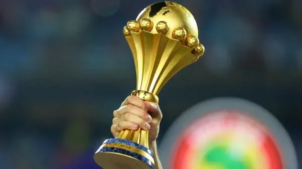 Upcoming Legal Ruling on the 2025 Africa Cup of Nations Final: Morocco vs Senegal