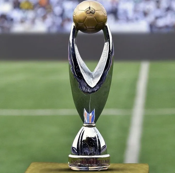 Upcoming Matches and Referees for Moroccan Clubs in African Competitions