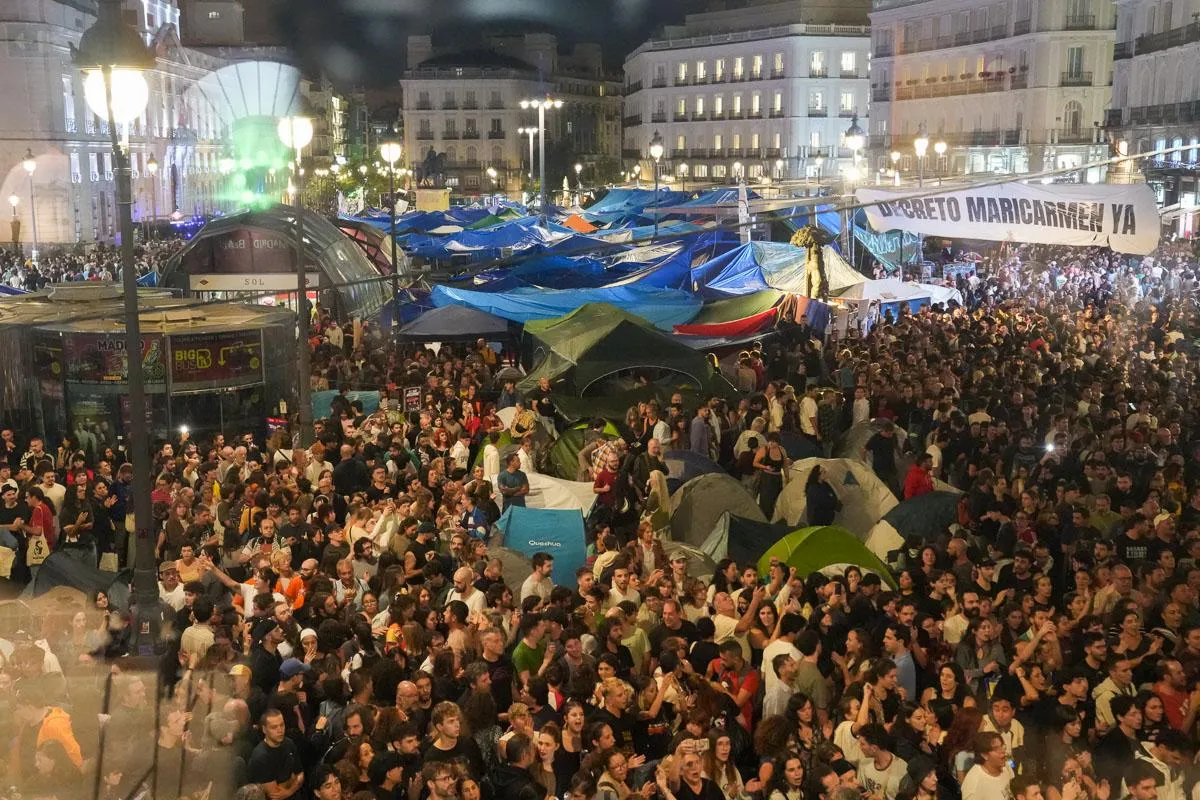 Upcoming Elections in Brazil and Spain: A Turning Point for Leadership