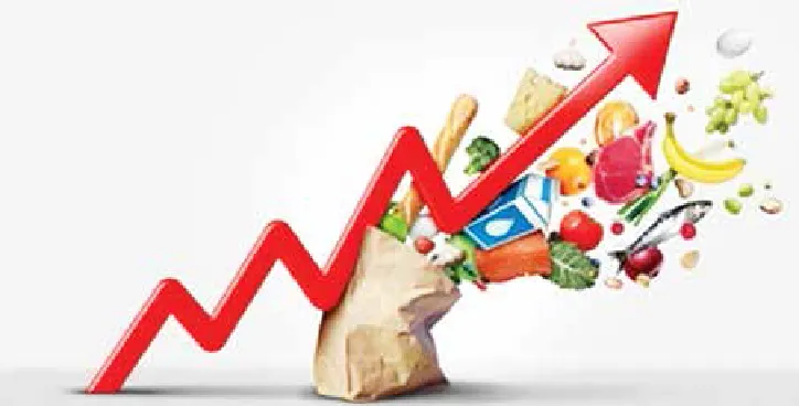 Morocco's Inflation Outlook: Stability in 2026, Anticipated Rise in 2027
