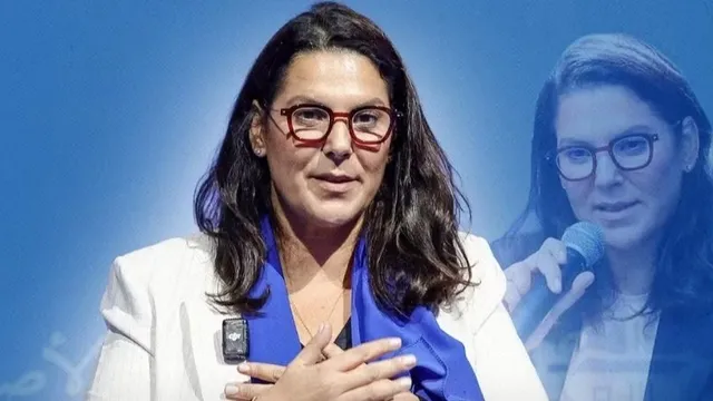 Congratulations to Morocco's New Prime Minister: A Diplomatic Gesture from Vietnam