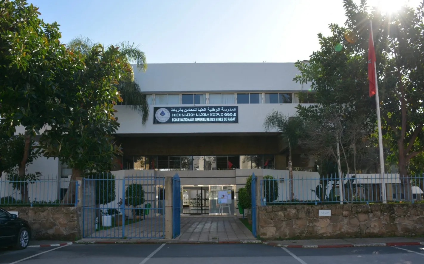 Concerns Rise Over Hazing Practices at Mines Rabat: First-Year Students Speak Out