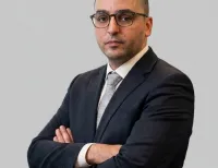 Modernizing Maritime Insurance in Morocco: Addressing New Risks