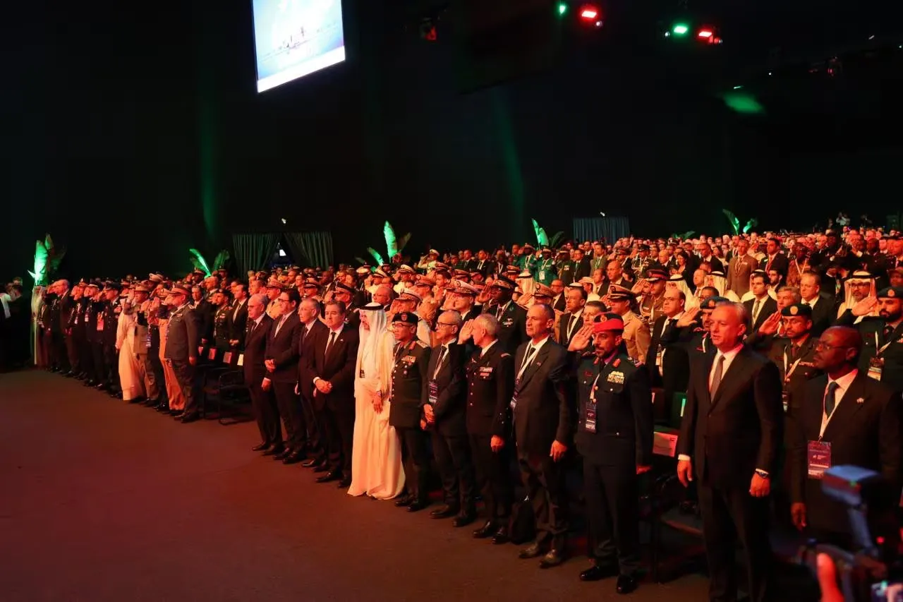 Marrakech Air Show 2026: A Celebration of Aviation Excellence