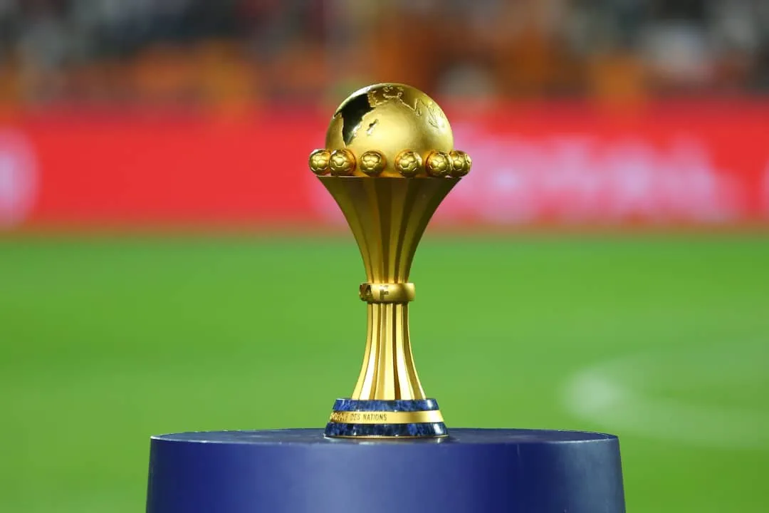 Senegal's AFCON Title Appeal Set for CAS Hearing Amid Controversy