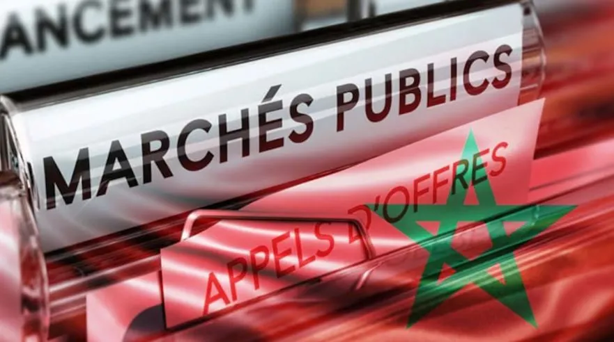 Morocco's New Decree Aims to Empower Small Businesses in Public Procurement