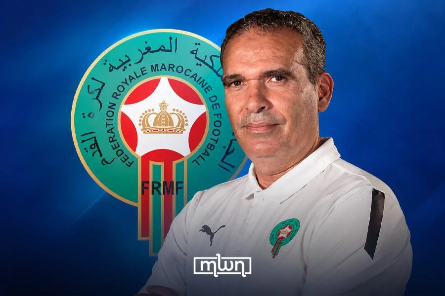 Morocco's Futsal Evolution: From Underdogs to Continental Powerhouses