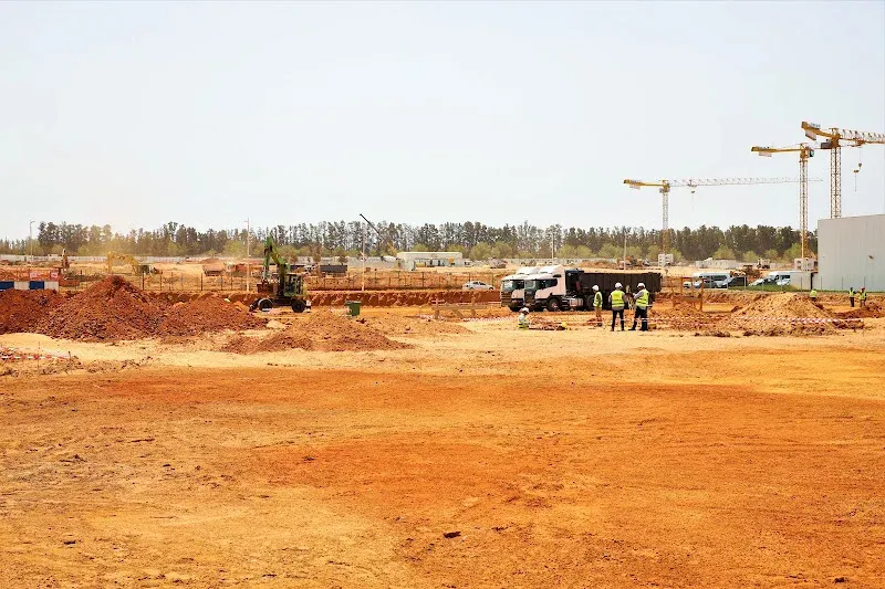 Morocco's International Investment Position Reveals Growing Debt Concerns