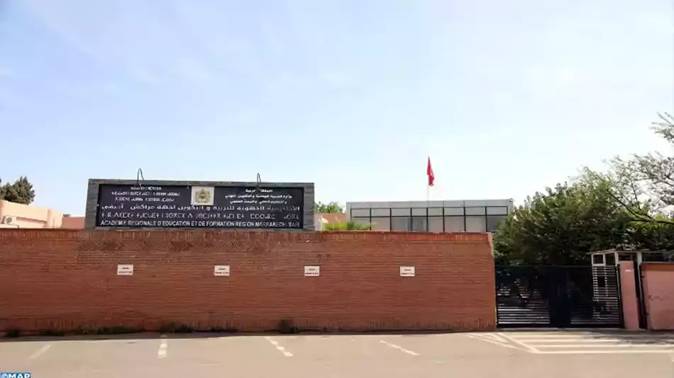 Marrakech-Safi Launches 46 Centers for Second Chances, Benefiting Over 4,000 Individuals