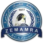 Exciting Matchup: RCA Zemamra vs HUSA in Botola Pro 2026/2027